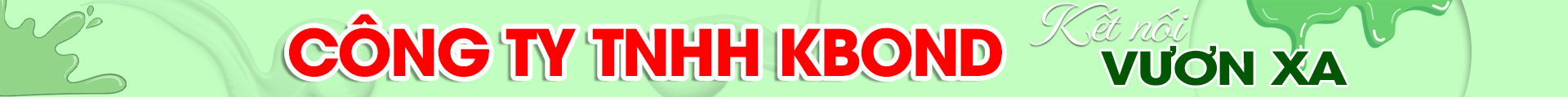 KEO NGÀNH GIẤY